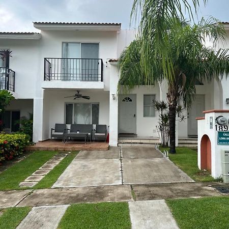 Casa Nuevo Vallarta + 2 Albercas Buitenkant foto