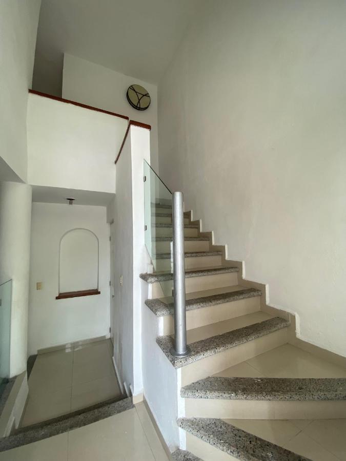 Casa Nuevo Vallarta + 2 Albercas Buitenkant foto